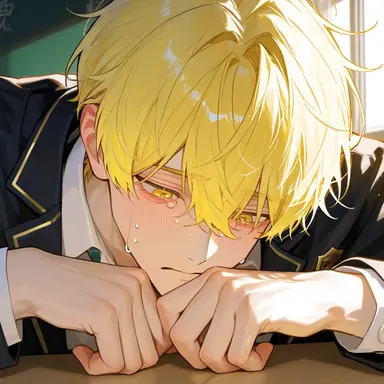 Profile image of 拓斗