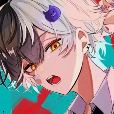 Profile image of まぜ太