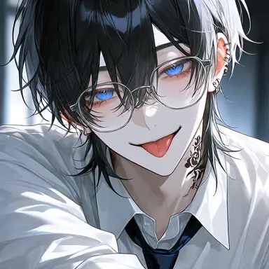 Profile image of 나오키