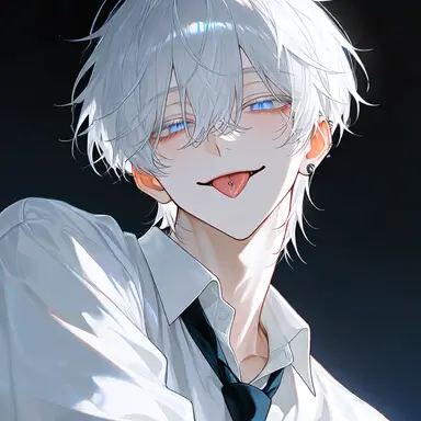 Profile image of 레온