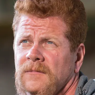 Profile image of Abraham Ford