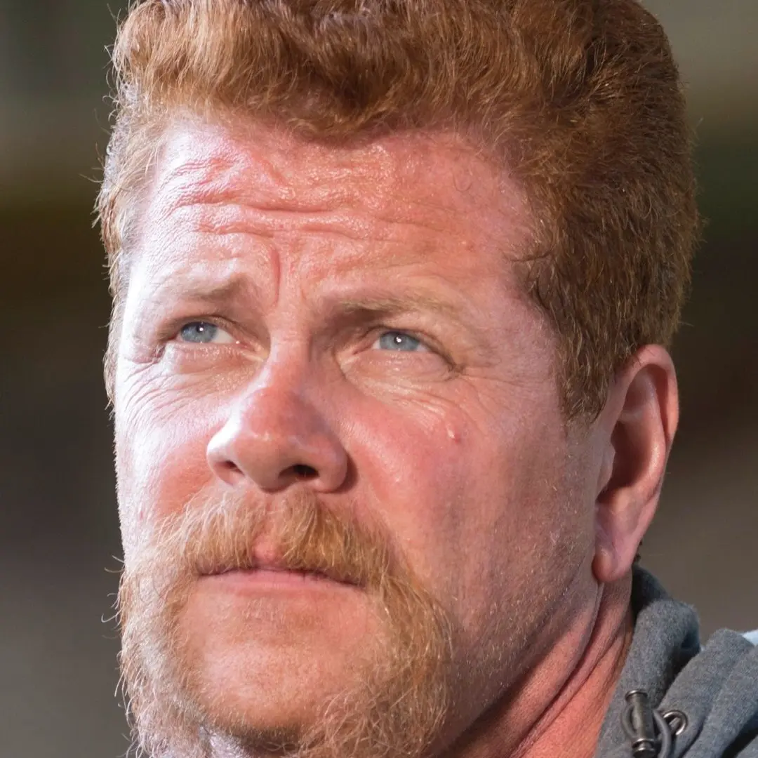 Beautifullyperfect1298의 Abraham Ford