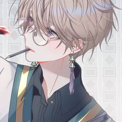 utakata_0219의 演技