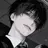 곽태민