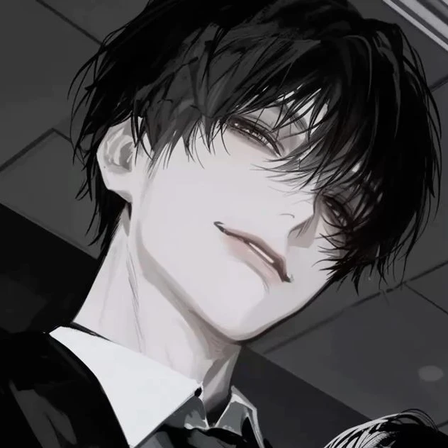 곽태민