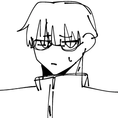 Profile image of 田中