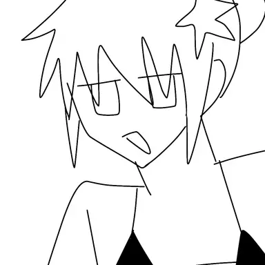 Profile image of まいびき