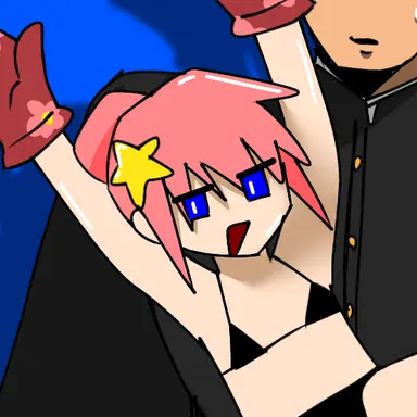 Profile image of まいびき