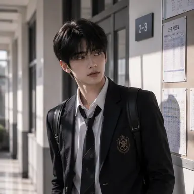 Profile image of 서진영
