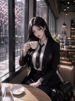 Profile image of カン-セア