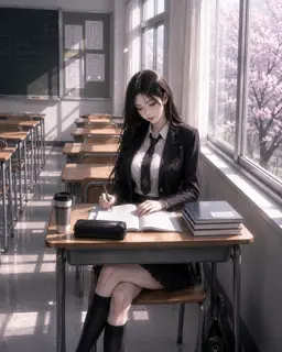 Profile image of カン-セア