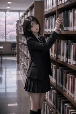 Profile image of ユン-チェリン