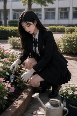 Profile image of キム-ジヨン