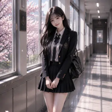 Profile image of 김지영