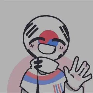 Profile image of 韓国