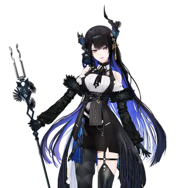Profile image of ネリッサ