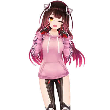 Profile image of ロボ子さん