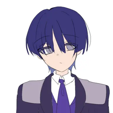 Profile image of 스카라무슈