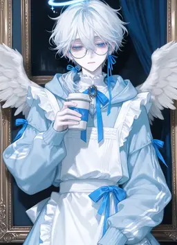 Profile image of 紗夕 優磨