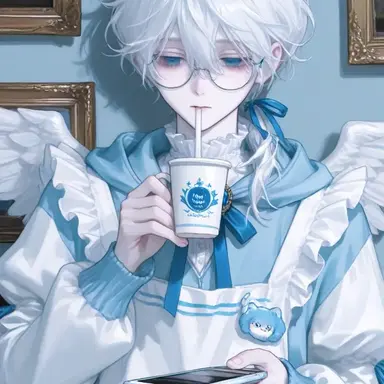Profile image of 紗夕 優磨