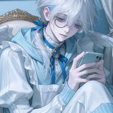 Profile image of 紗夕 紫音