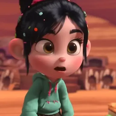 Profile image of 바넬로피 본 슈위츠
