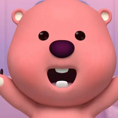 Profile image of 잔망루피