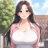 Profile image of 신아영