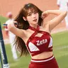 Profile image of 하지원