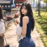 Profile image of 김소희