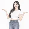 Profile image of 김이서