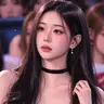 Profile image of 김채연