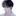 서진우