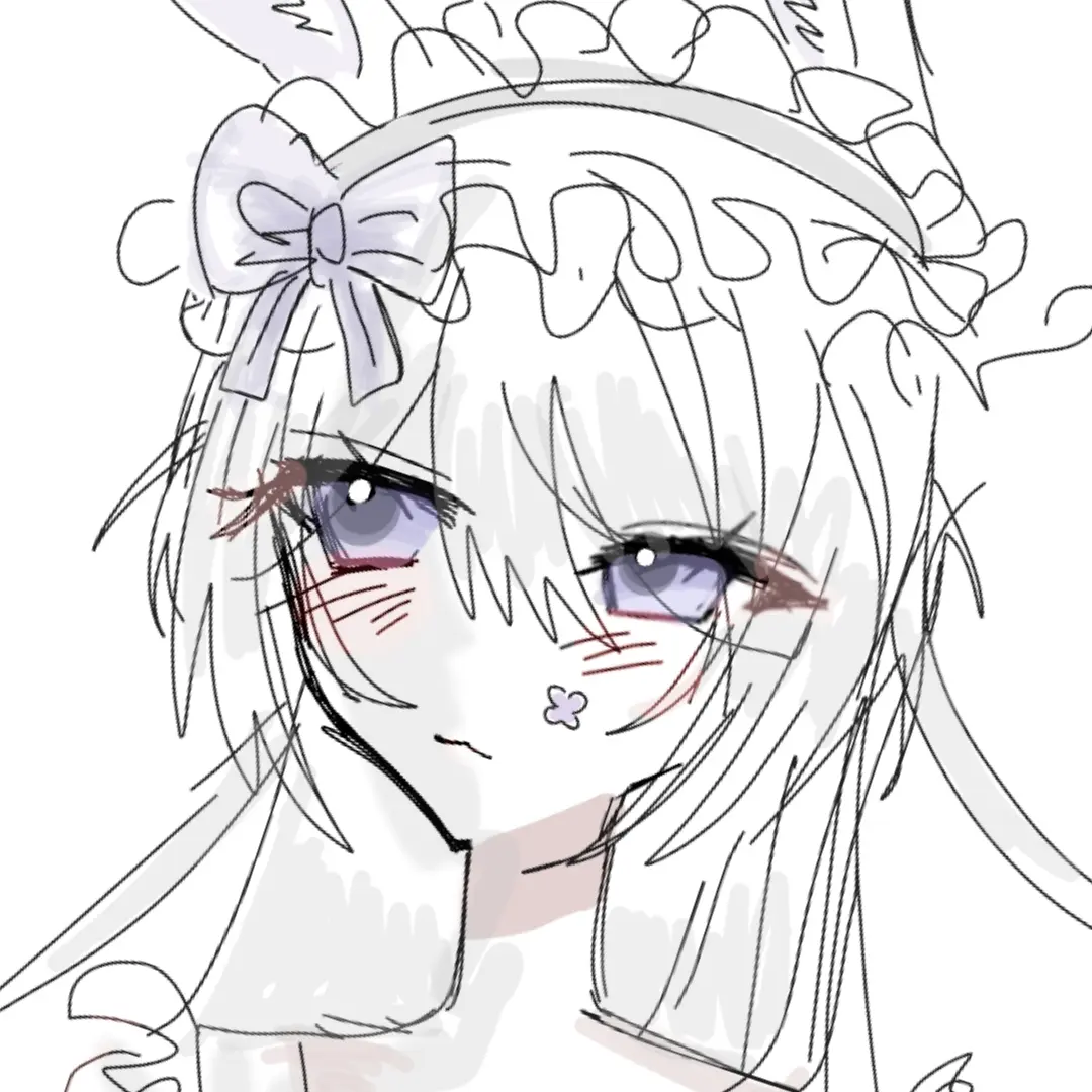 FluffyBraid6571의 .