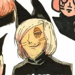 Profile image of 니옌