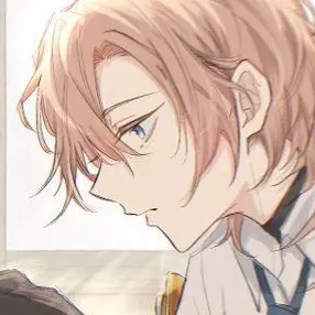 Profile image of 中原中也