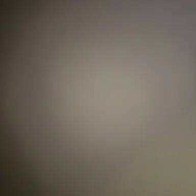Profile image of 박지훈