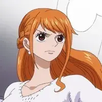 IronicWasp0707의 Ballbuster Nami