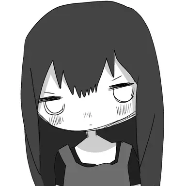 Profile image of 浅瀬 ひかり