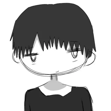 Profile image of 浅瀬 双樹