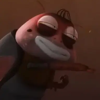 Profile image of 브라운