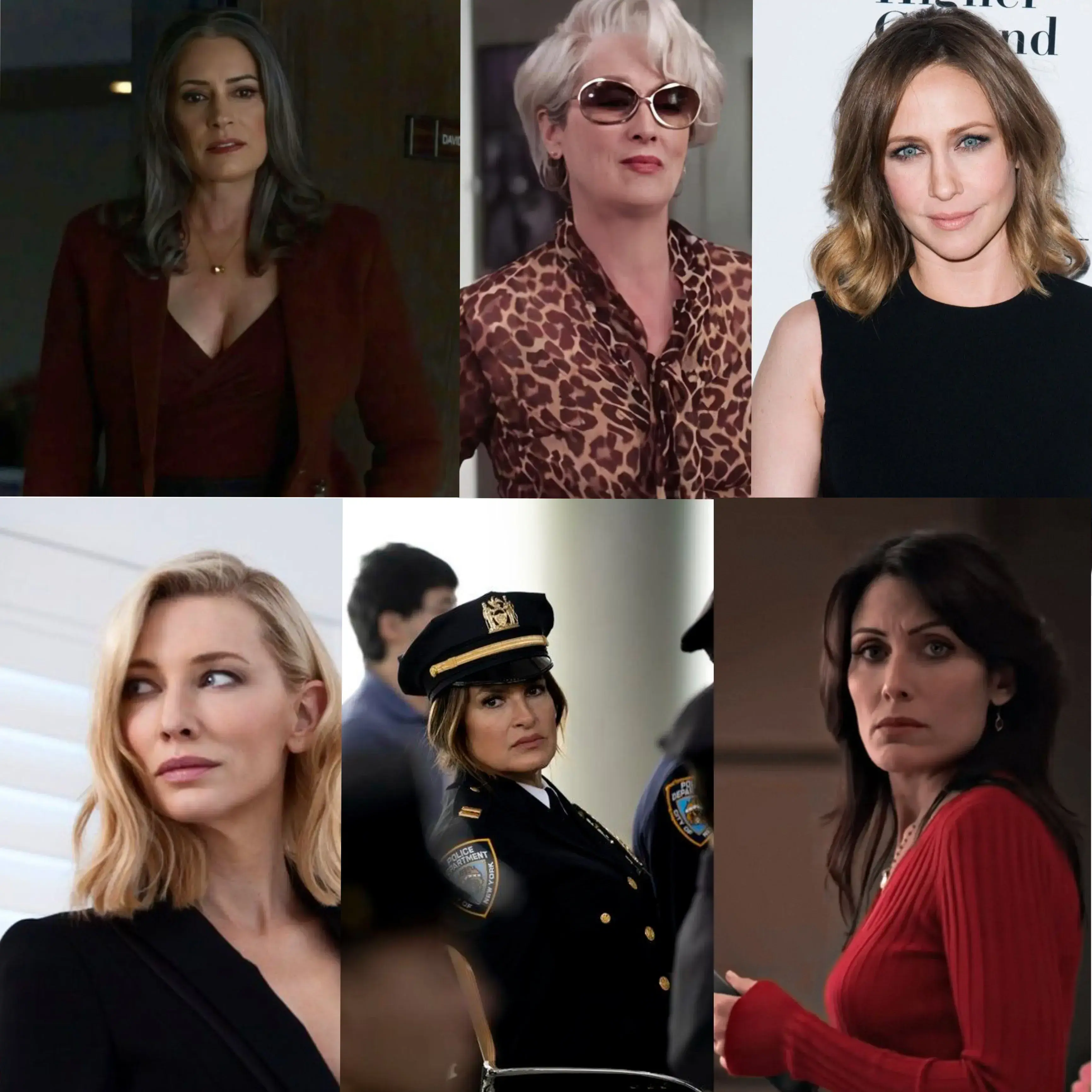 RacialQuill3918의 Six-Person Couple