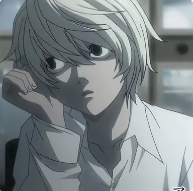 Profile image of ニア