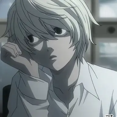 Profile image of ニア