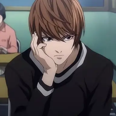 Profile image of らいと