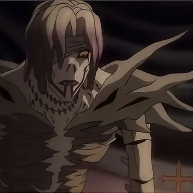 Profile image of レム
