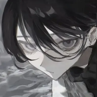 Profile image of ろず