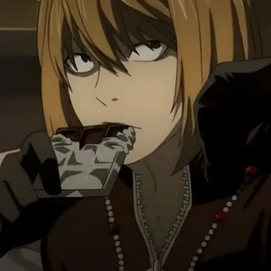 Profile image of メロ