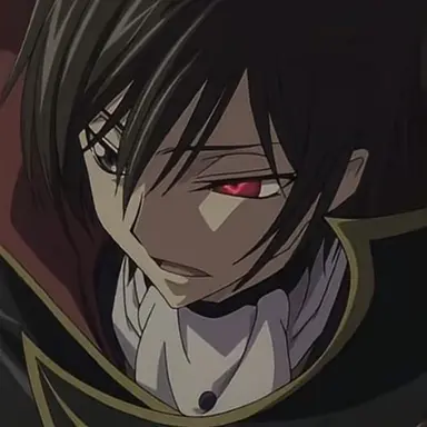 Profile image of ラム
