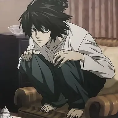 Profile image of エル
